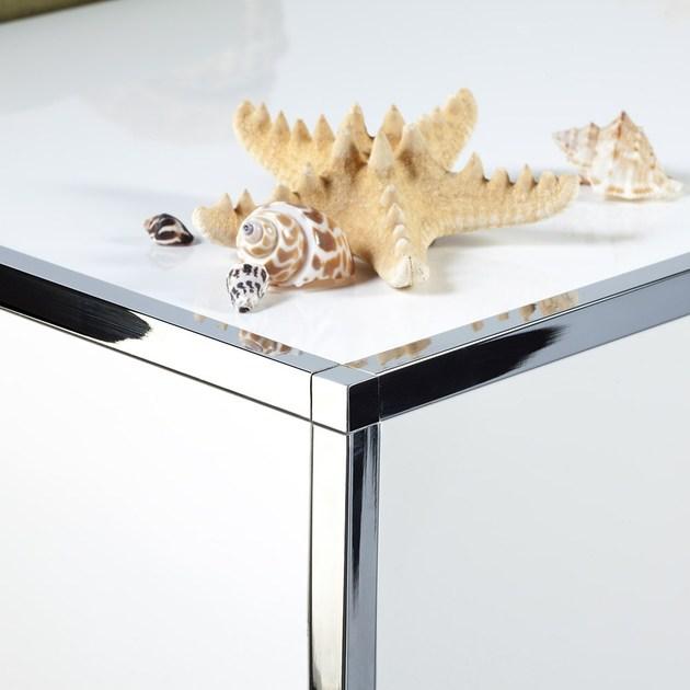 EMAC Italia Декоративный бордюр Novolistel® sun-id-1445260 - Вид №3