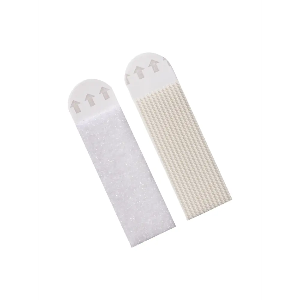 88581788 Застежки самоклеящиеся для картин 12 шт. STLM-1007276 Santreyd  - Вид №2