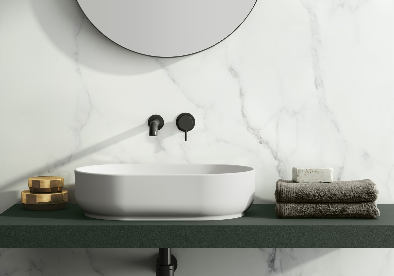 Hidrobox ARTOP sun-id-2011492 - Вид №3