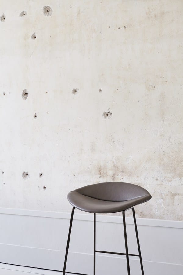 Мягкий табурет для салазок Montis Мик ARCH-00141422 - Вид №5