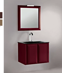 Il Tempo Del Тумба Reverco MO 808 Myluxury