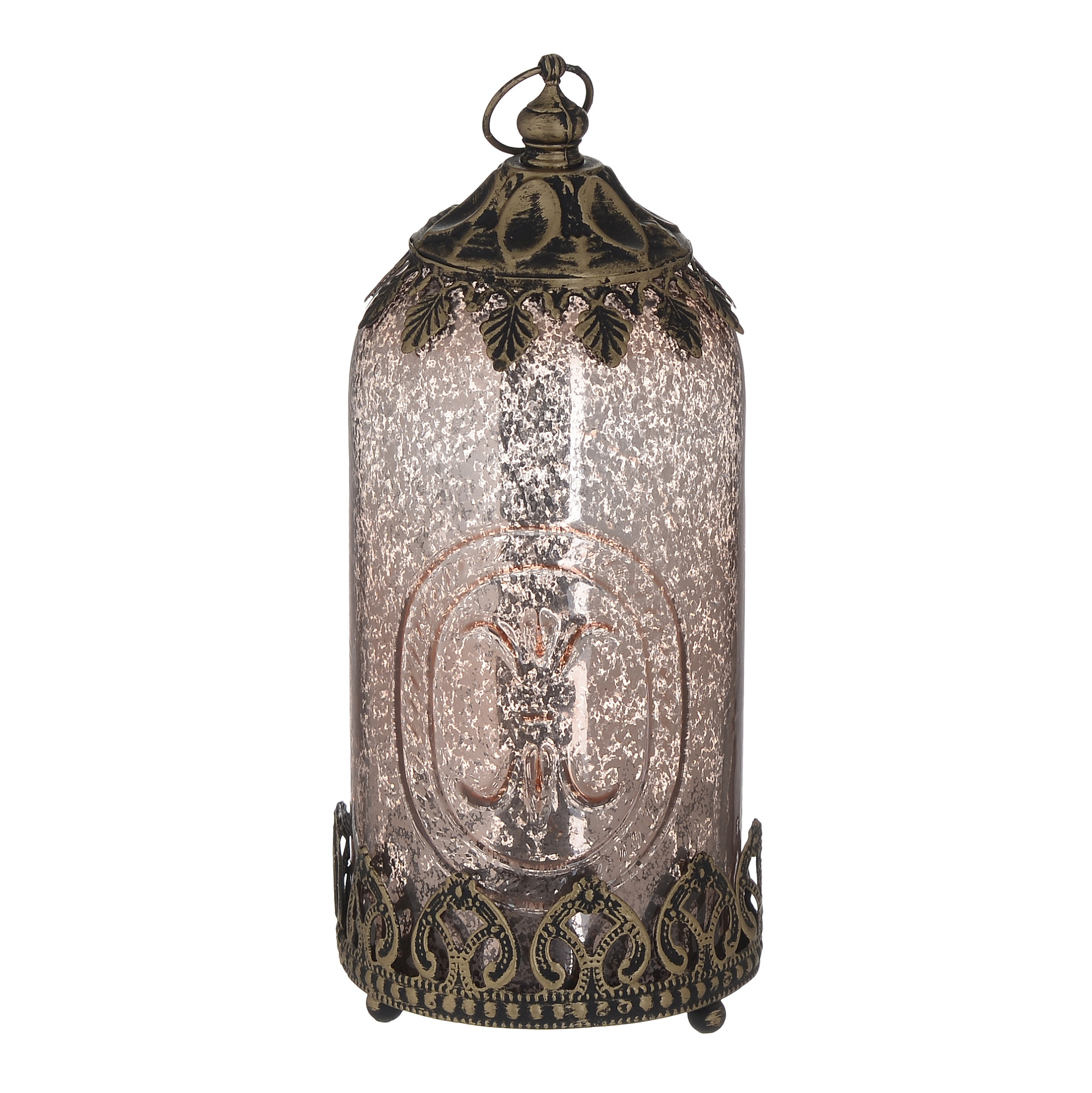 3870912.0031 Фонарь с LED TO4ROOMS  - Вид №1