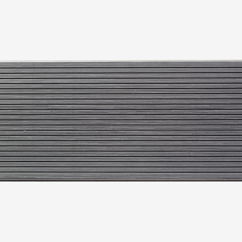 Террасная доска UnoDeckUltra 150×24мм RUSDECKING sun-id-1025069 - Вид №9