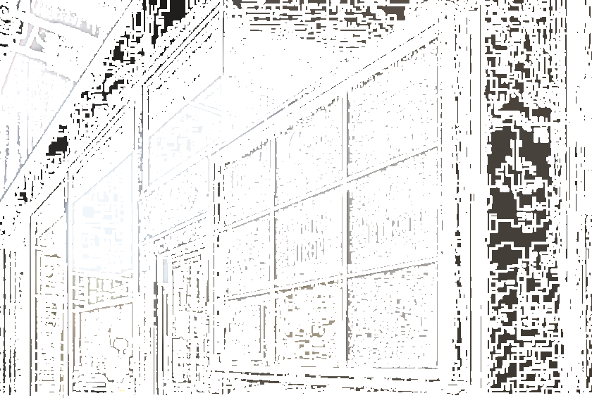 RAVASI Держатель настенной тарелки sun-id-1372126 - Вид №3