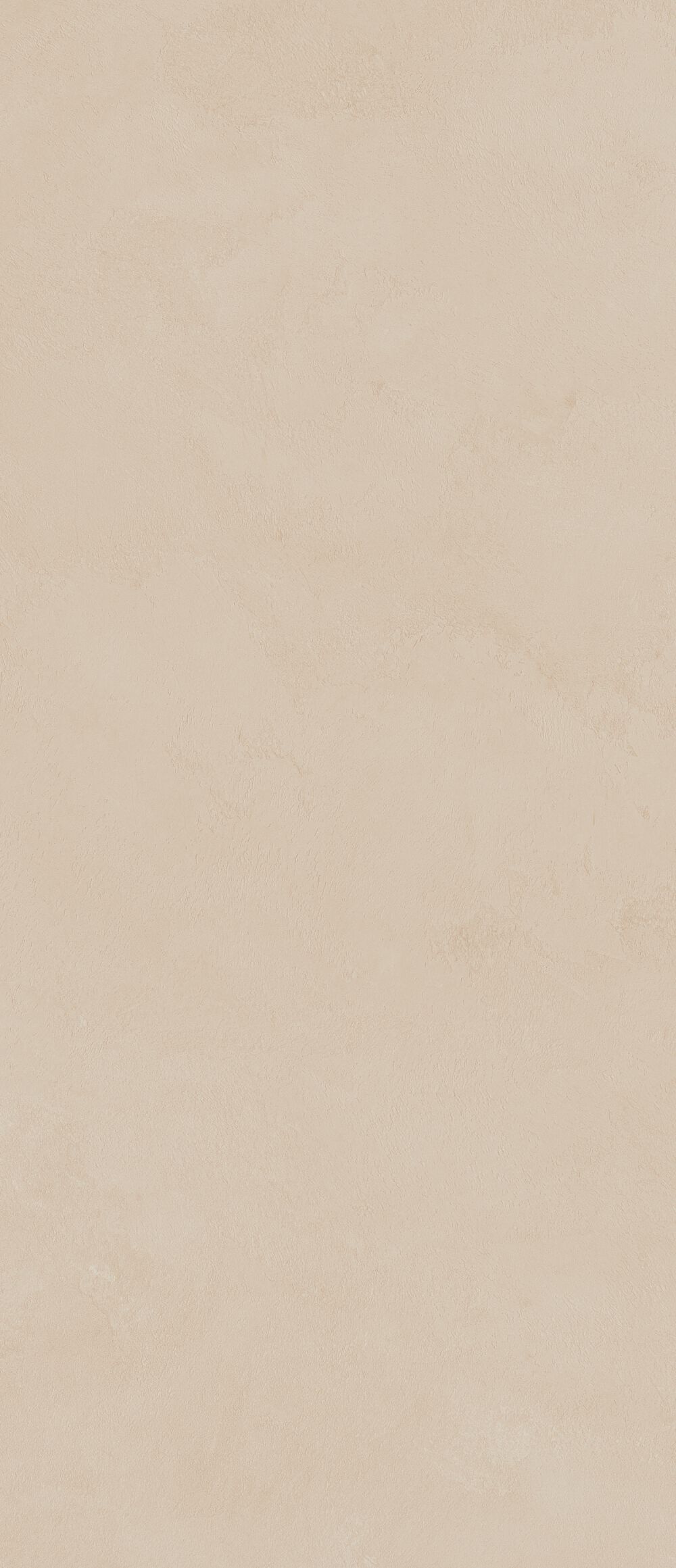 Пол / керамогранит Supergres RAYCLAY ARCH-00046820 - Вид №53