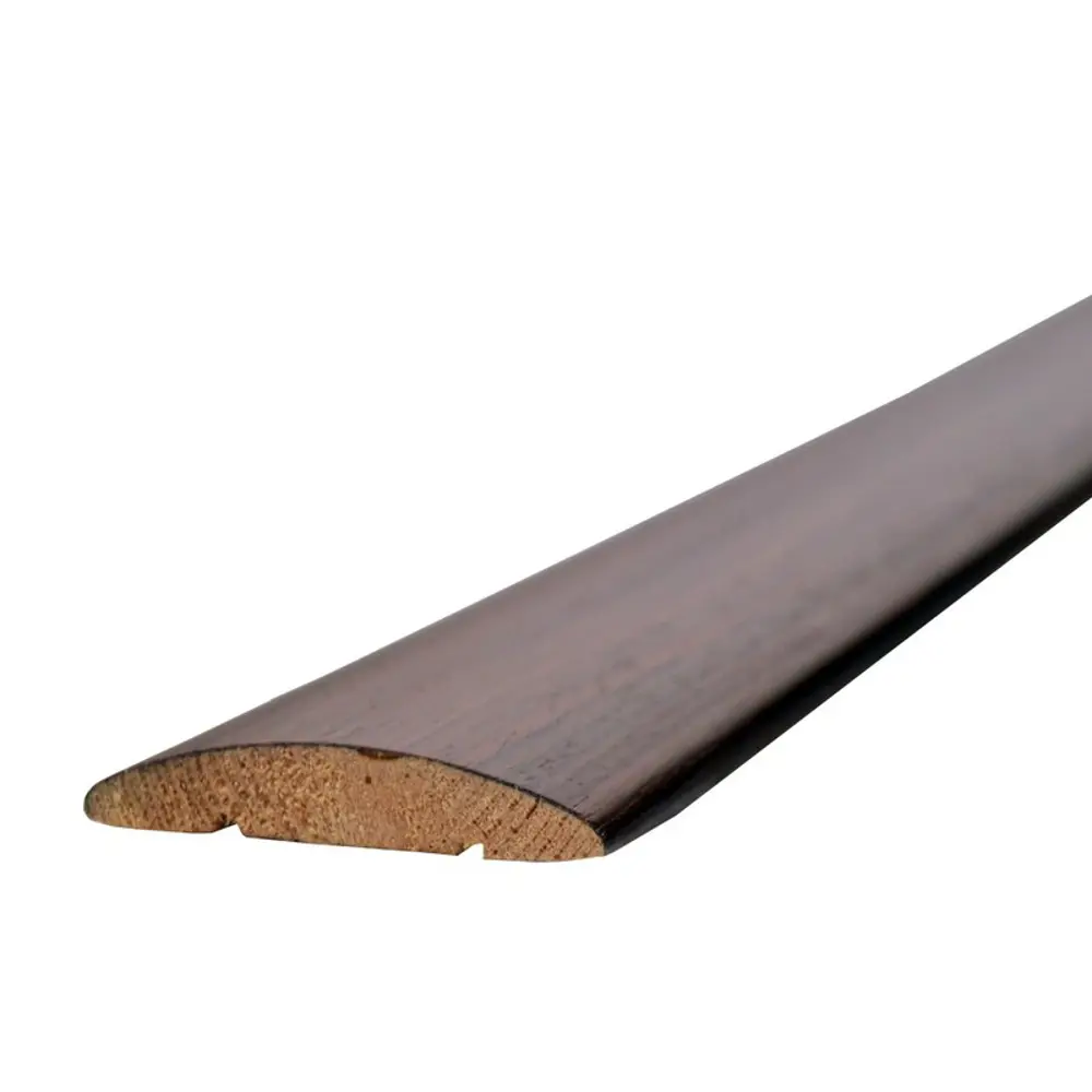 Наличник, МДФ, шпон, цвет орех Santreyd STLM-2198255 - Вид №1