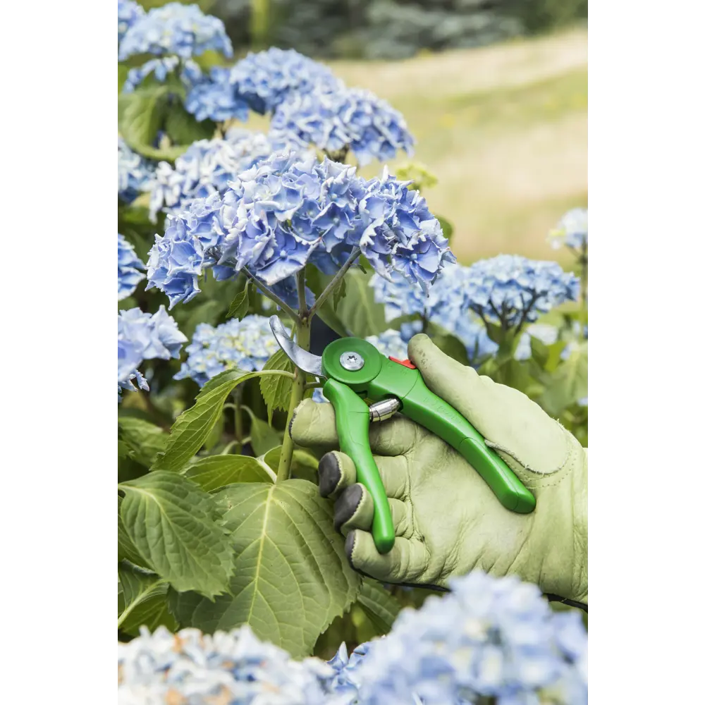 Секатор Geolia для точной обрезки ветвей 81966048 STLM-0015857 - Вид №12