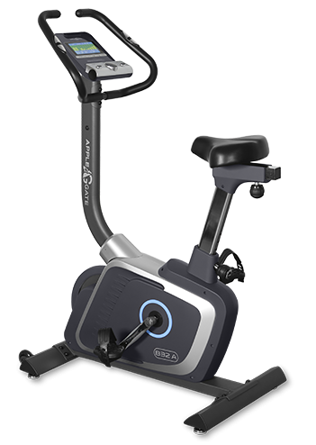 B32 A Велотренажер applegate b32 a AppleGate 