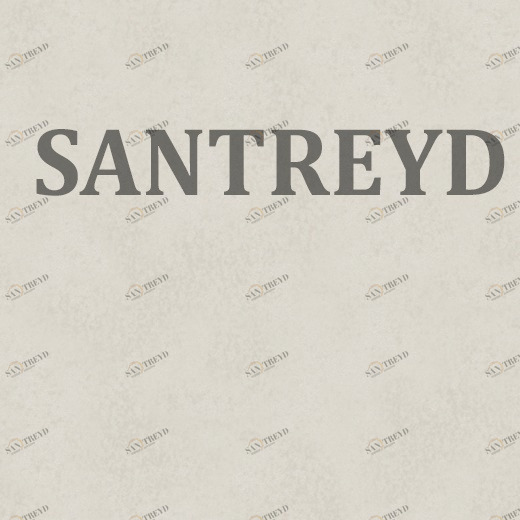 57915 Обои Marburg La Veneziana 3