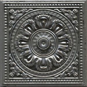 Gatsby TIN Lead20,1x20,1