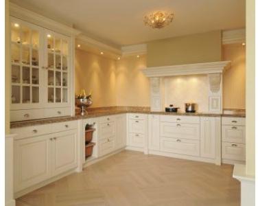 Dauby Металлическая ручка Pure® 7212 - Вид №5