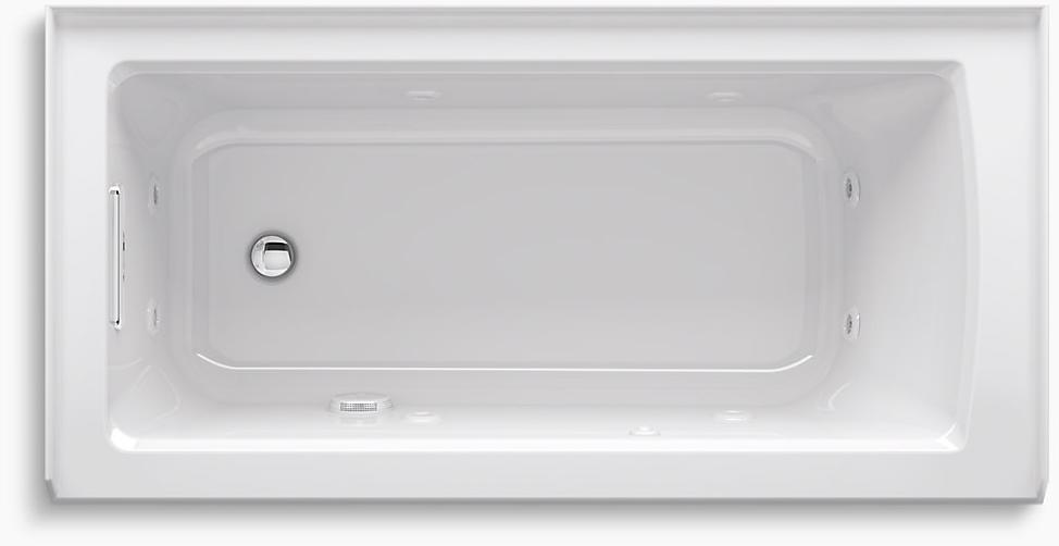 KOHLER  K-1947-L-95  - Вид №2