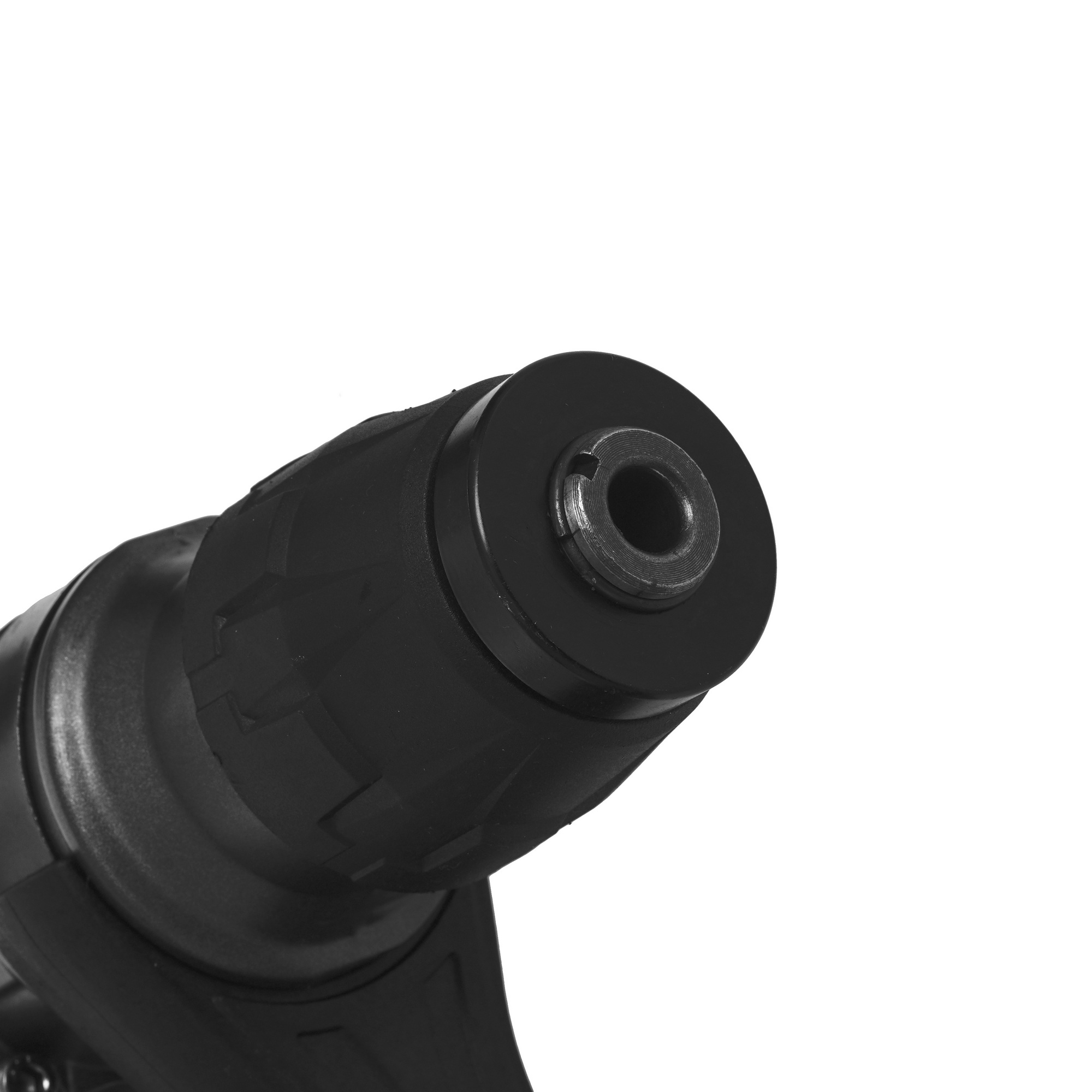 Перфоратор ELECTROLITE П 1500 9259082 STDN-0133591 - Вид №3