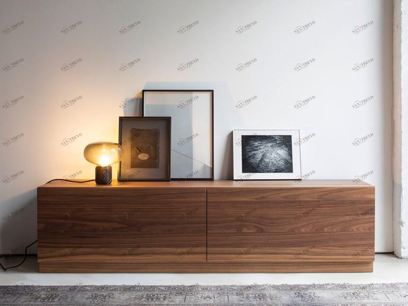 more Комод из дерева с ящиками sun-id-1347765