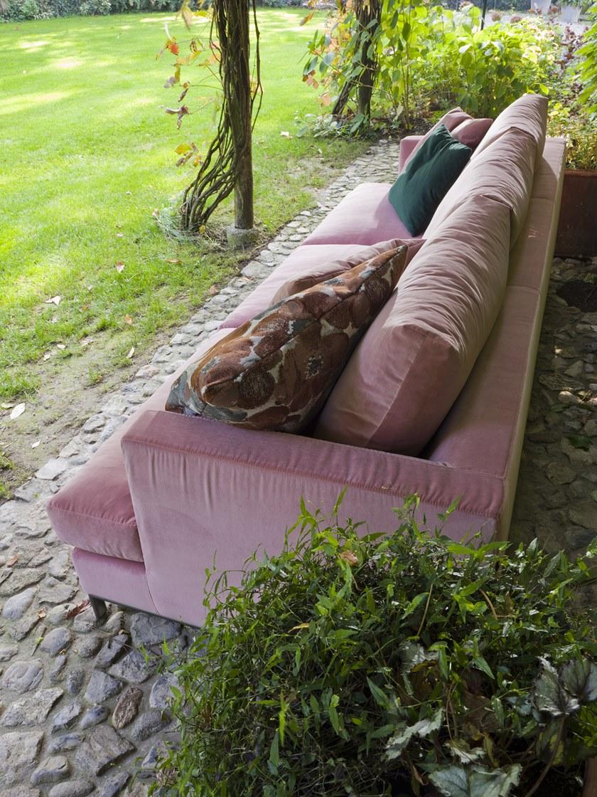 Flexstyle 4-х местный диван sun-id-1429015 - Вид №2