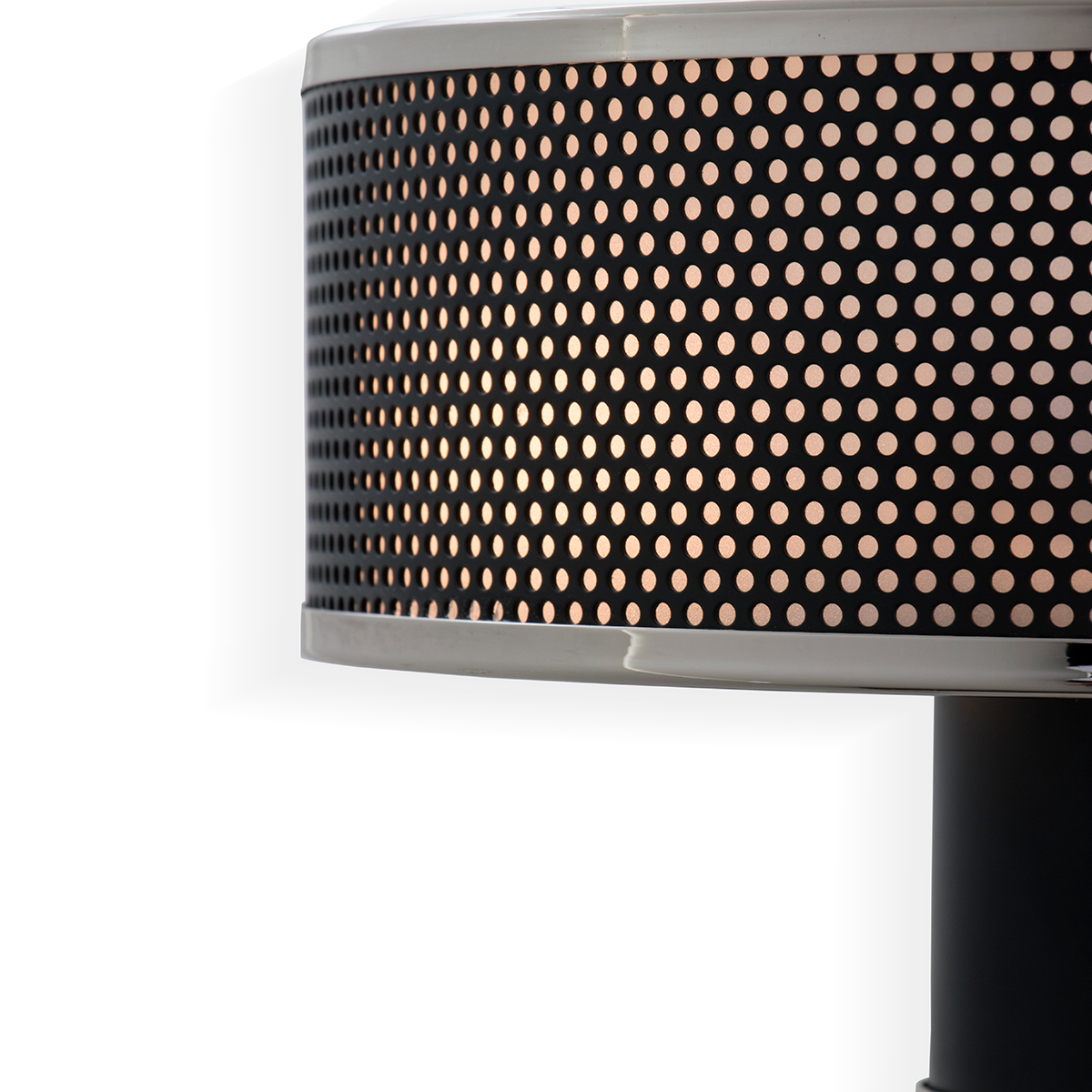 Настенные светильники Marcus Wall Lamp Covethouse DELIGHTFULL  - Вид №2