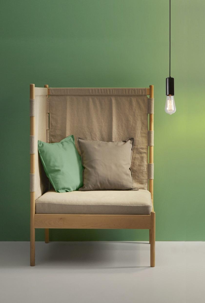 Gibas Подвесной светильник Spillo 160/21 - Вид №3