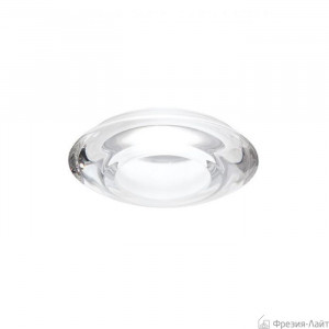 Встраиваемый светильник Fabbian D27F57 00