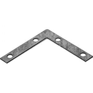 84857912 Уголок оконный 60х60х10х1,8