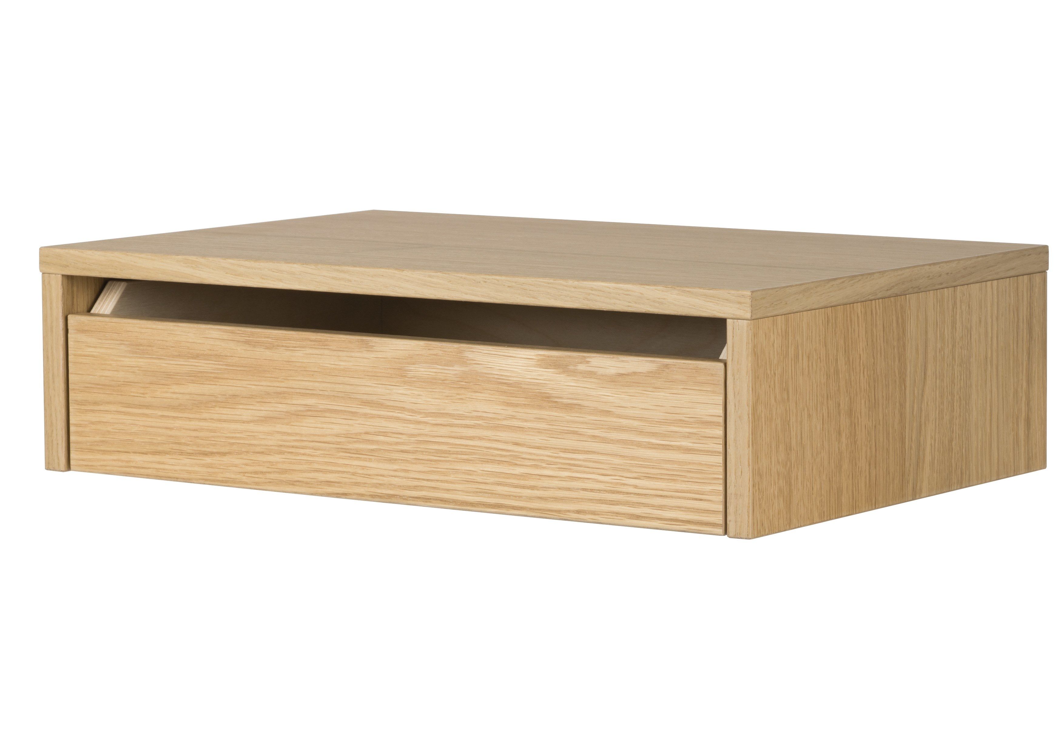 Деревянный ящик Maze PYTHAGORAS ARCH-00042463 - Вид №2