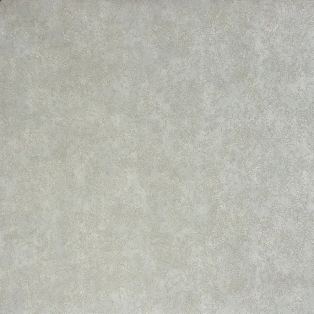 Обои флизелиновые Euro Decor Barocco зеленые 1.06 м 3701-6 81961371 STLM-2112942 - Вид №1