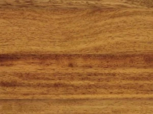 Valle d'Itria Готовый паркет Iroko