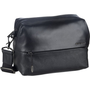 UPT03-651 Сумка UPT03 Bag Mandarina Duck Athena