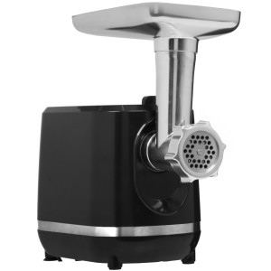 9115439 Мясорубка электрическая Timberk T-MG45M03 черный