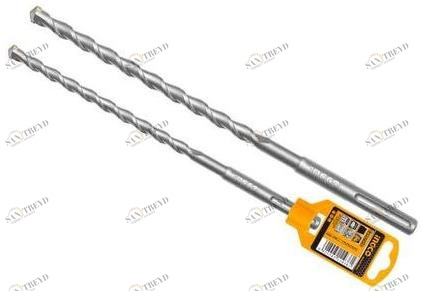 INGCO ITALIA Punta sds plus sun-id-1489035