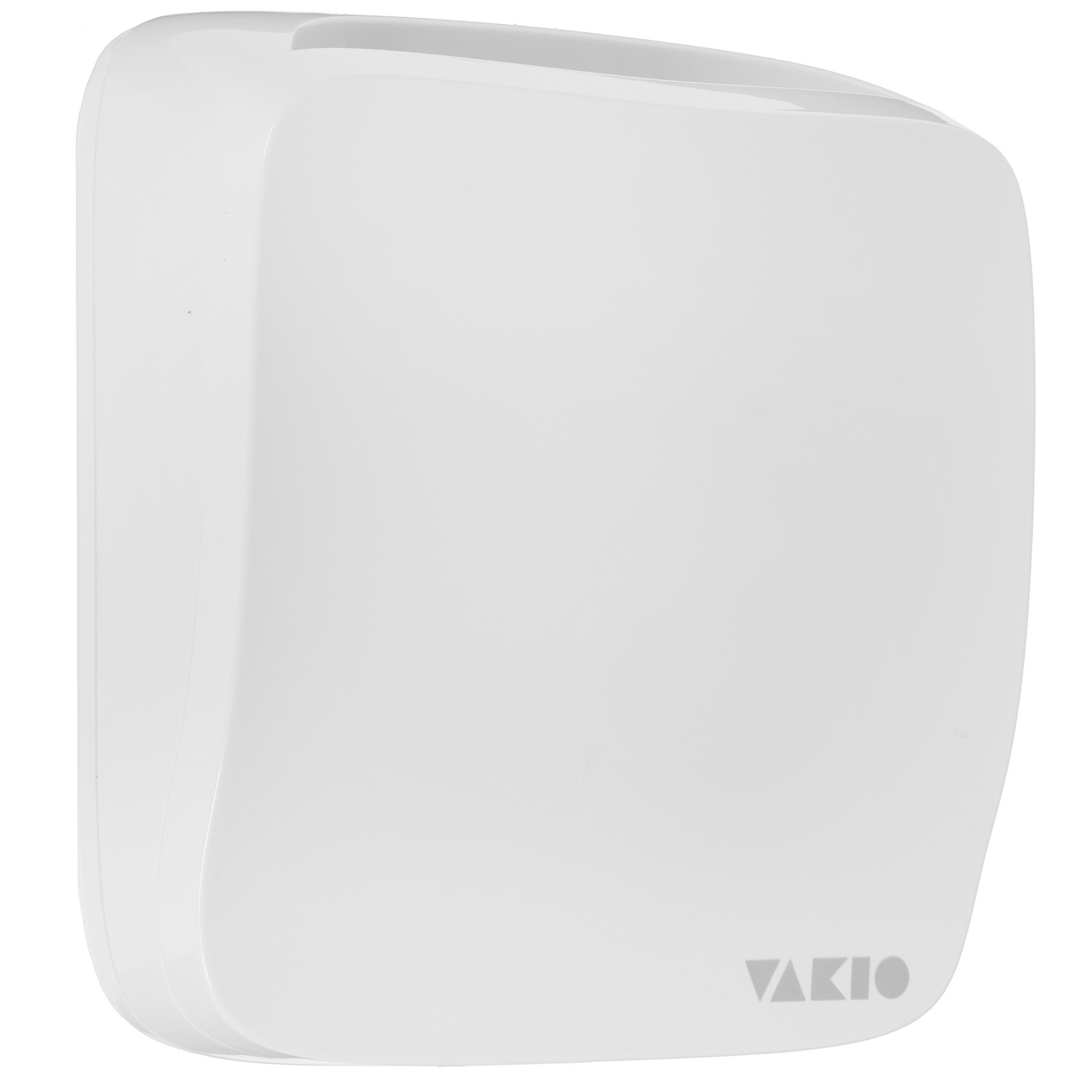 5346893 Приточный очиститель воздуха Vakio OpenAir STDN-0034376