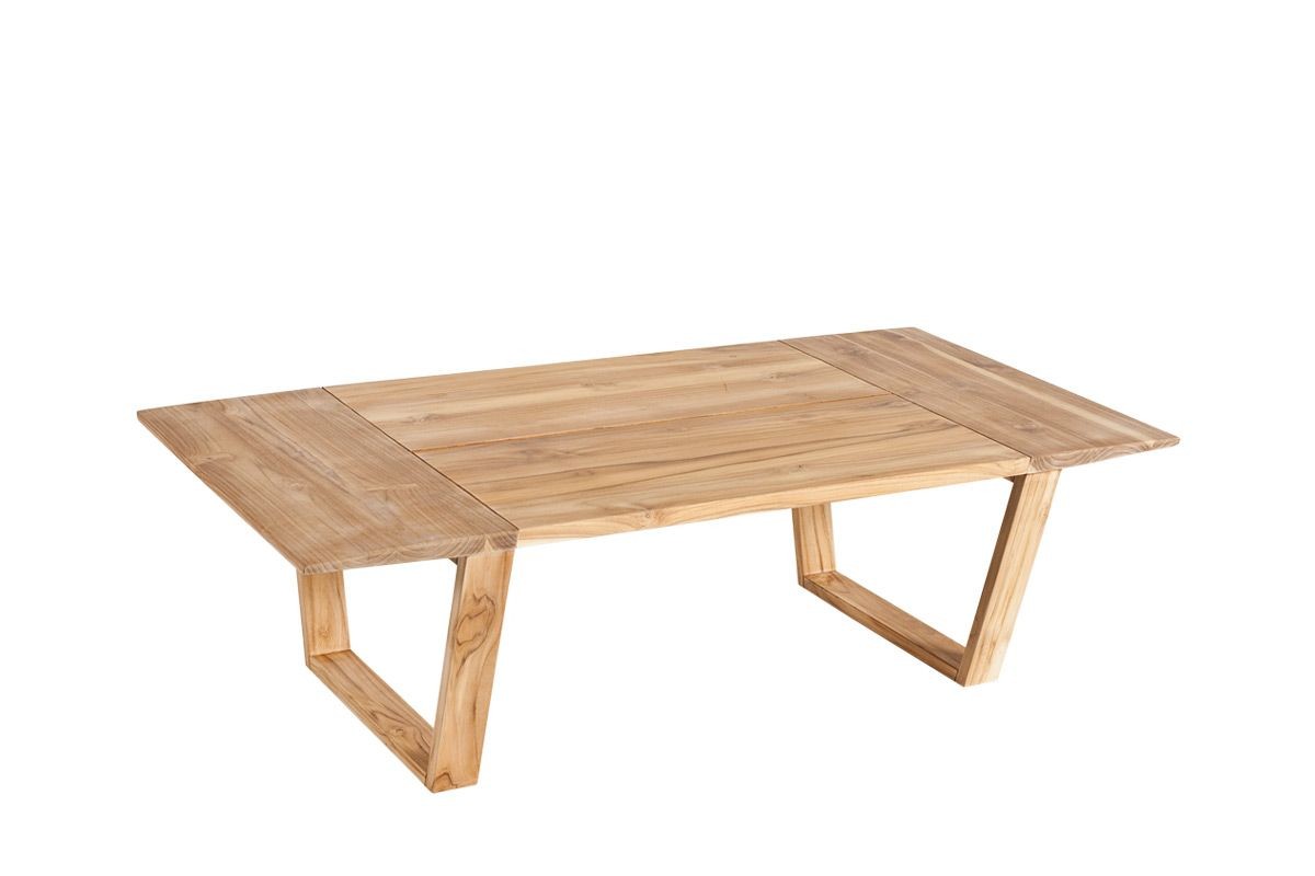 106882 Журнальный стол 120 x 60 см Point Lineal POINT1920