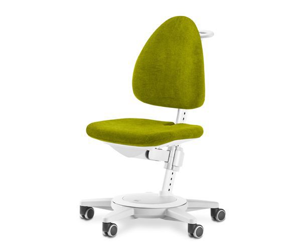 1957 Стул Maximo LAB.Space  - Вид №8