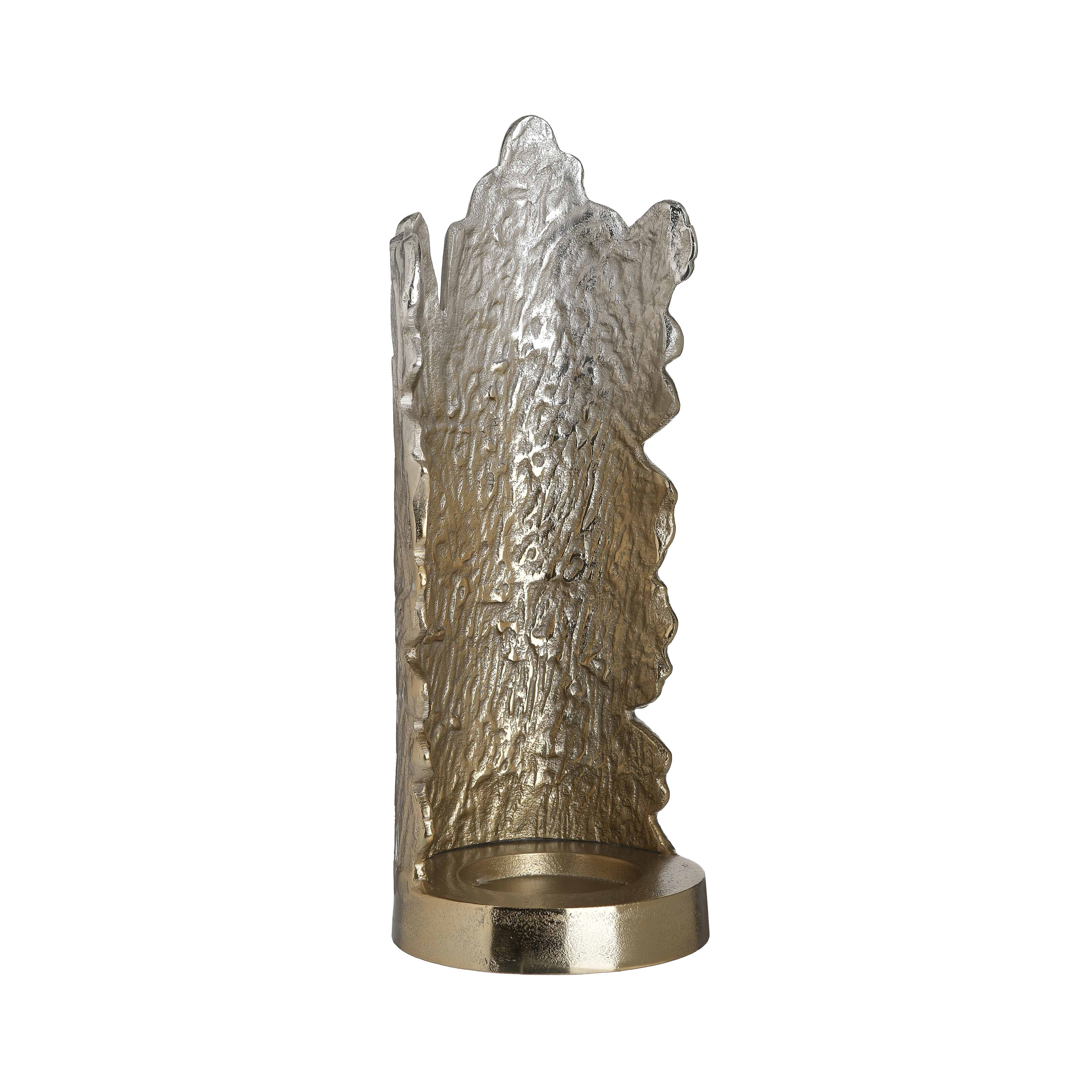 3870579.0078 ПОДСВЕЧНИК TO4ROOMS  - Вид №1