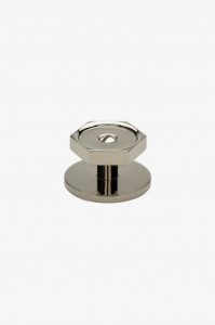 HNHW01 Ручка Henry 1 1/4 " Waterworks