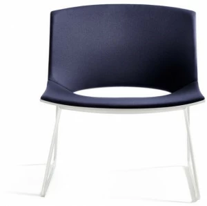 Креслица ENEA  Oh!