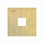 Уплотнительный фланец для душевого трапа Winkiel Ekoline WDK-110-110-44