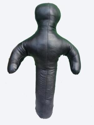 Борцовское чучело с5 Эллада sun-id-2068386