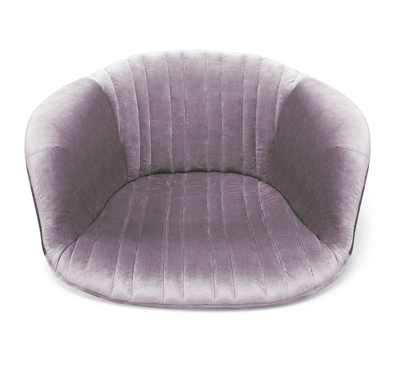 Стул барный SHT-ST31-C1/S29 Santreyd  - Вид №1