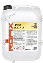 RÖFIX Силикатный фиксатор и разбавитель  10305 