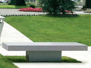 Metalco Панча в хпк