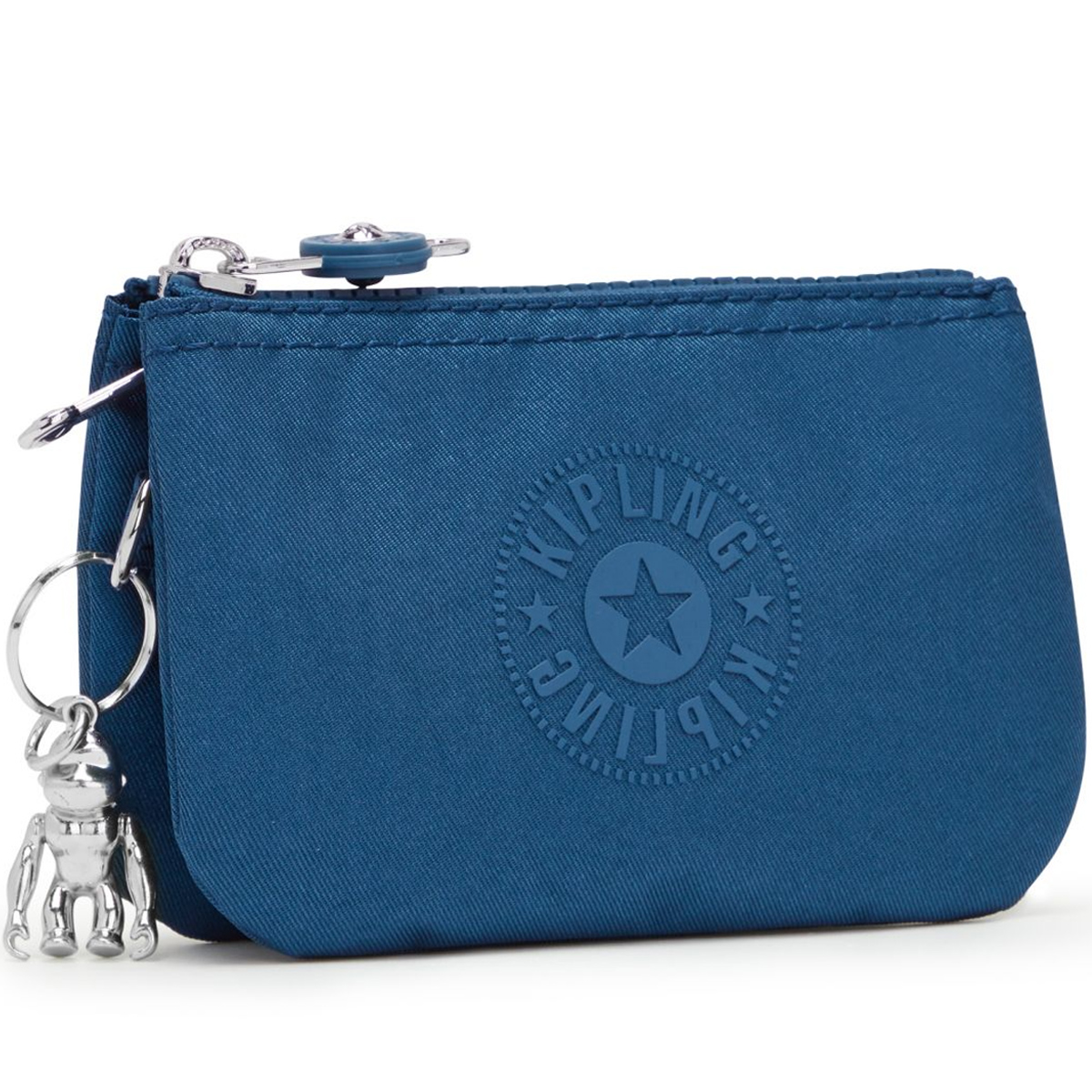 K15205Z85 Косметичка Small Purse Kipling Creativity S  - Вид №3