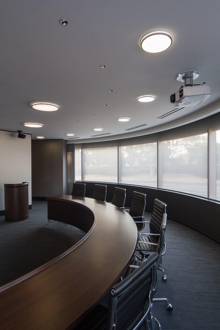 Louis Poulsen Встраиваемый потолочный светильник sun-id-1378312 - Вид №22