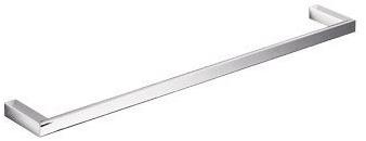 INDA® Вешалка для полотенец Divo A1518a - Вид №1