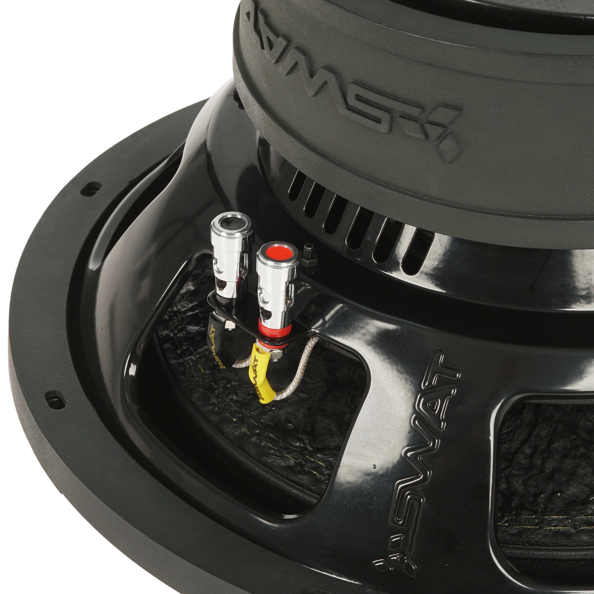 5606487 Сабвуферный динамик SWAT GLK-12D1 STDN-0036460 - Вид №3