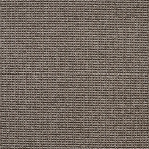 Ковровое покрытие «Берлинго» 021_19101, 3 м, цвет бежевый