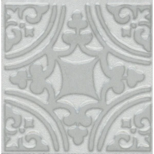 Декоративная вставка Kerama Marazzi Милтон для пола и стен 89377902