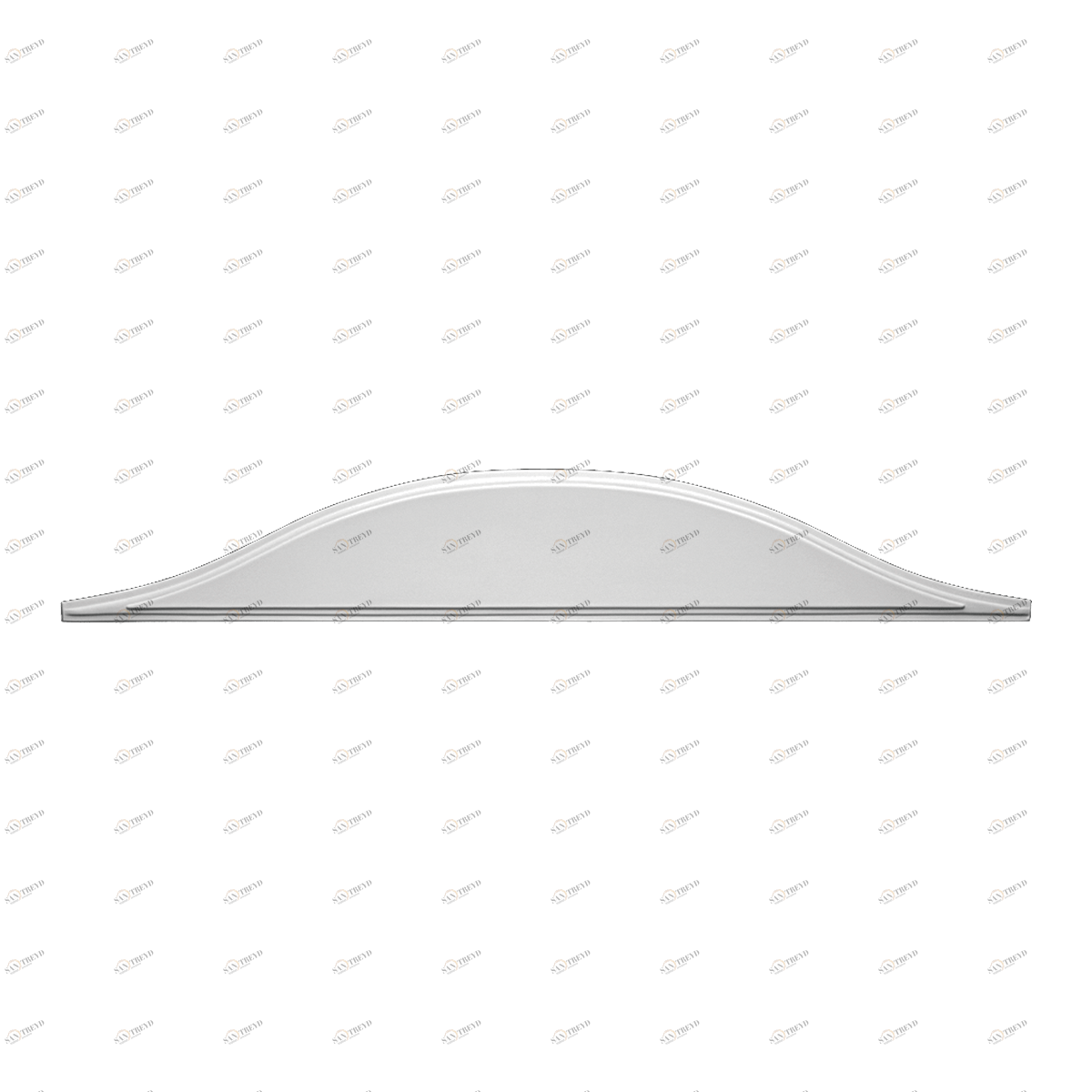 ЕВРОПЛАСТ 1.54.012 Элемент 1.54.012 Пенополиуретан 