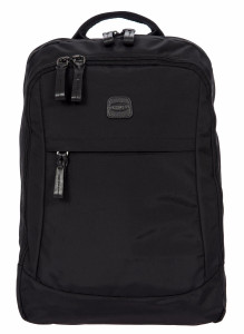 BXL44649.001 Рюкзак BXL44649 Brics X-Travel