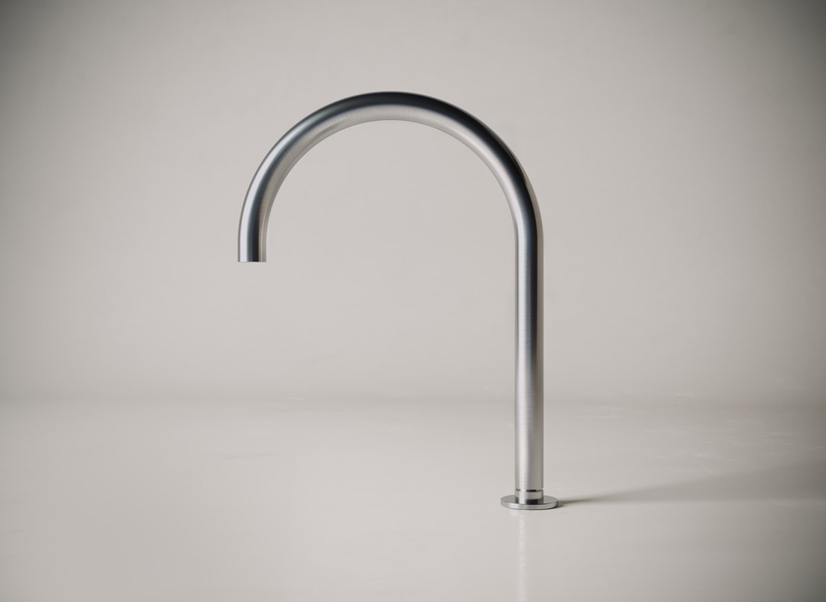 COCOON JP 11.2 - излив раковины 40243