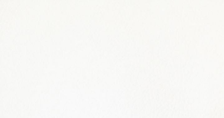 Кровать / Blade / B ALIVAR sun-id-375672 - Вид №2